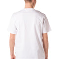 Tshirt Fred Uomo 22022532BIANCO ONLY & SONS