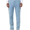 Jeans Carpenter Uomo DK0A4XECC151 DICKIES