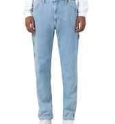 Jeans Carpenter Uomo DK0A4XECC151 DICKIES
