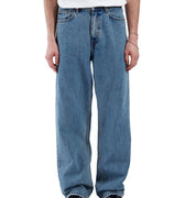 Jeans Baggy Omar OMARCANYON SKY DR.DENIM