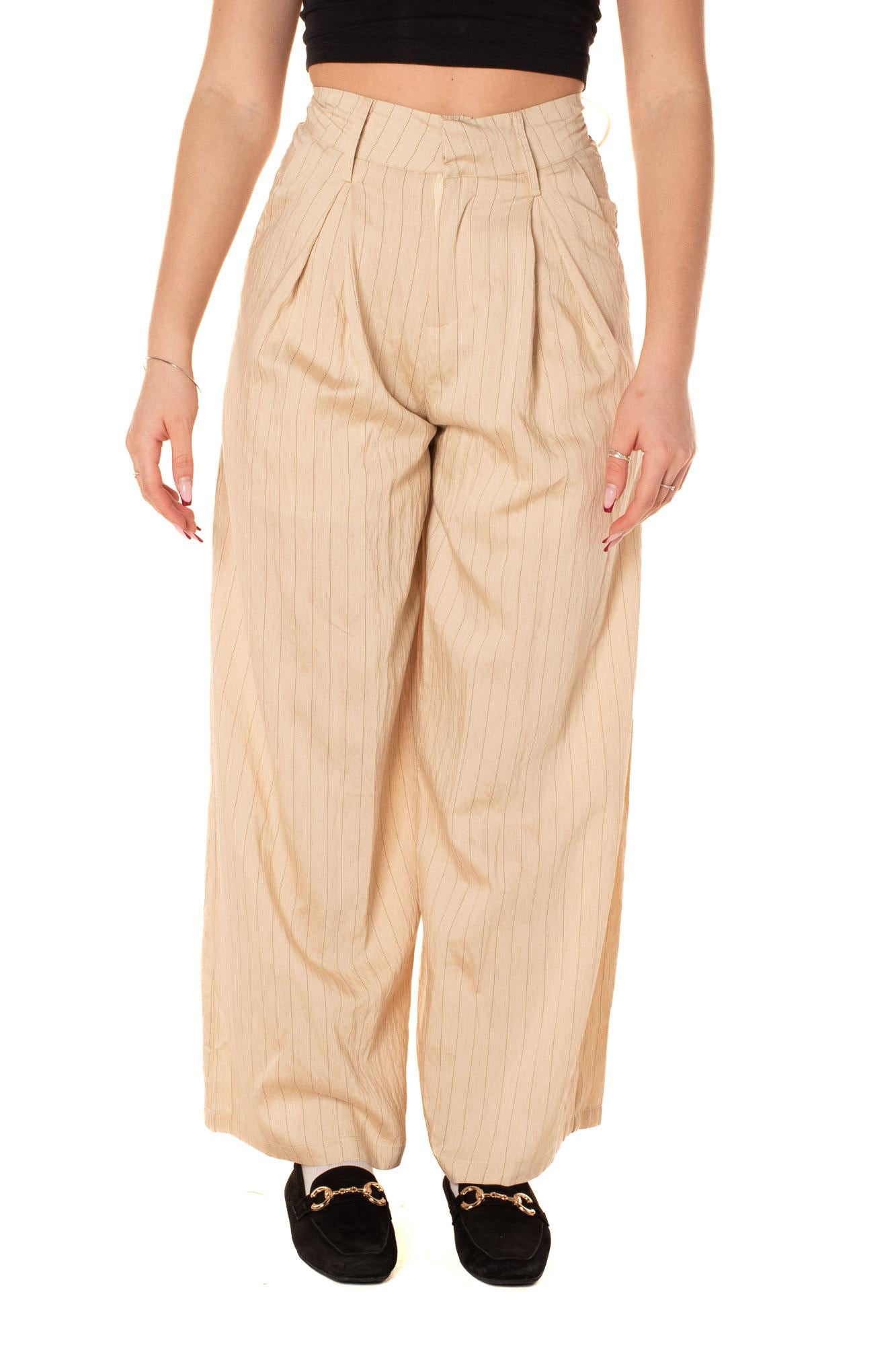 Pantalone Herage Donna 