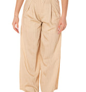 Pantalone Herage Donna 
