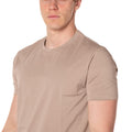 Tshirt Basic Uomo 