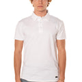 Polo Isaq Uomo 