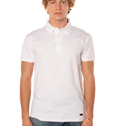 Polo Isaq Uomo 