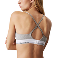 Bralette  Triangle Donna 