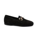 Mocassino Gold Donna 
