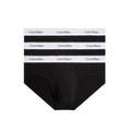 Slip 3-Pack Modern body Uomo 