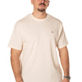 Tshirt Waffle Uomo 