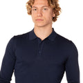 Polo Maglia Uomo 