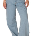Jeans Hill Donna 