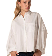 Camicia Lx Vumi Donna 