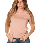 Tshirt Basic Donna 