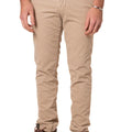 Pantalone velluto Uomo 