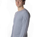 Gianni Lupo Pullover Viscosa Uomo 