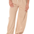 Jogger Basic Donna 