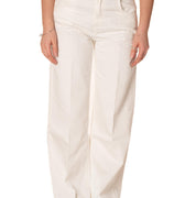 Jeans Mia Donna 