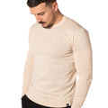 Maglioncino Basic Uomo 