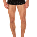 Boxer 3pck Uomo 