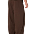 Pantaloni Superpences Uomo 