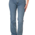 Jeans 725 Bootcut Donna 