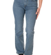 Jeans 725 Bootcut Donna 