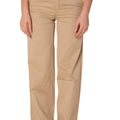 Pantalone Tanny Donna 