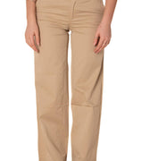 Pantalone Tanny Donna 