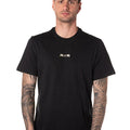 tshirt nsw air uomo nera FQ3789-010NERO NIKE