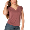 Tshirt Free Donna 