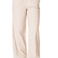 Pantalone Laris Donna 