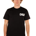 Tshirt Logo Uomo 