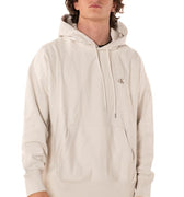Felpa Premium Uomo LV04RC278F67U CALVIN KLEIN