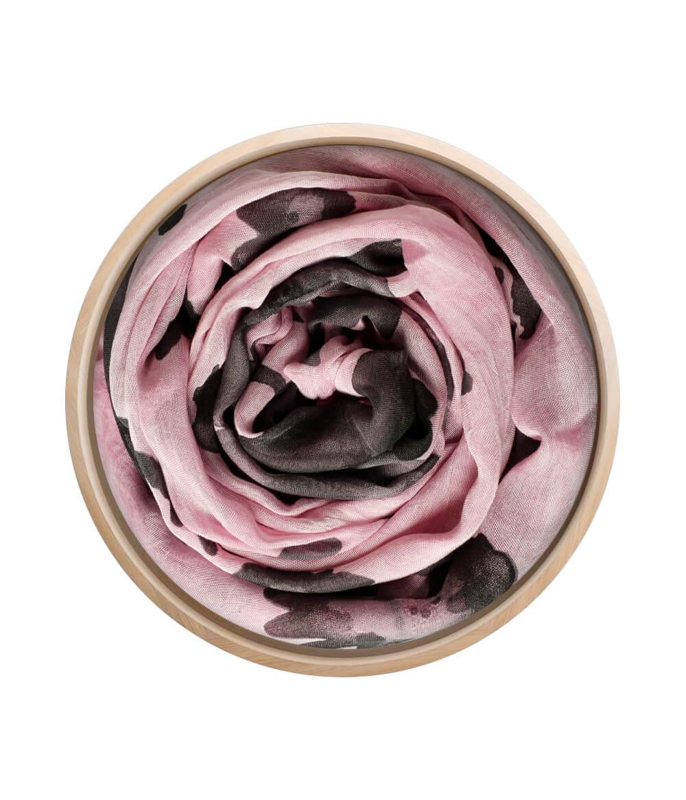 foulard renoir unisex RENOIR62 INNBAMBOO