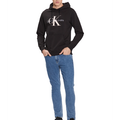Calvin Klein Jeans Slim Taper Uomo J303383CELESTE CALVIN KLEIN