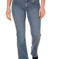 Jeans Kily Donna 
