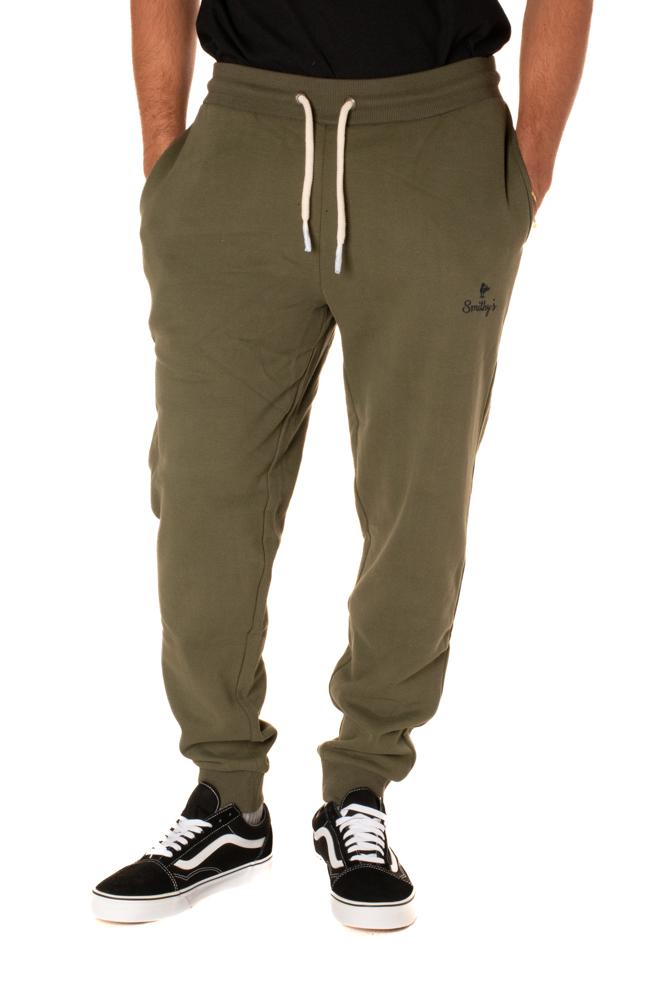 Jogger Uk Uomo 