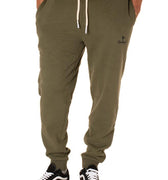 Jogger Uk Uomo 