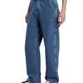 Jeans Stevensville Uomo 