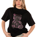 Tshirt Bear Donna 