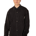Camicia Manica Lunga Uomo 