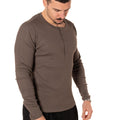 Serafino Slim Uomo 