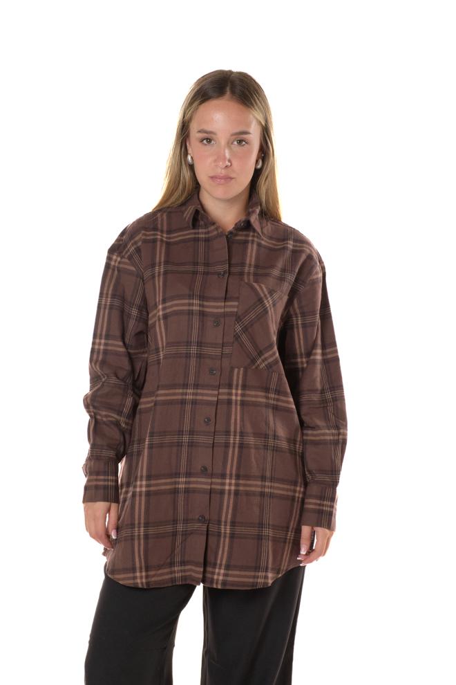 Camicia Juliana Donna 