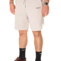 Bermuda Skater Uomo 