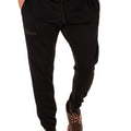 Jogger Basic Uomo 