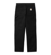 Pantaloni DoubleKnee Uomo 