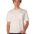 Tshirt Pocket Uomo 