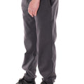 Jogger Interlock Uomo 