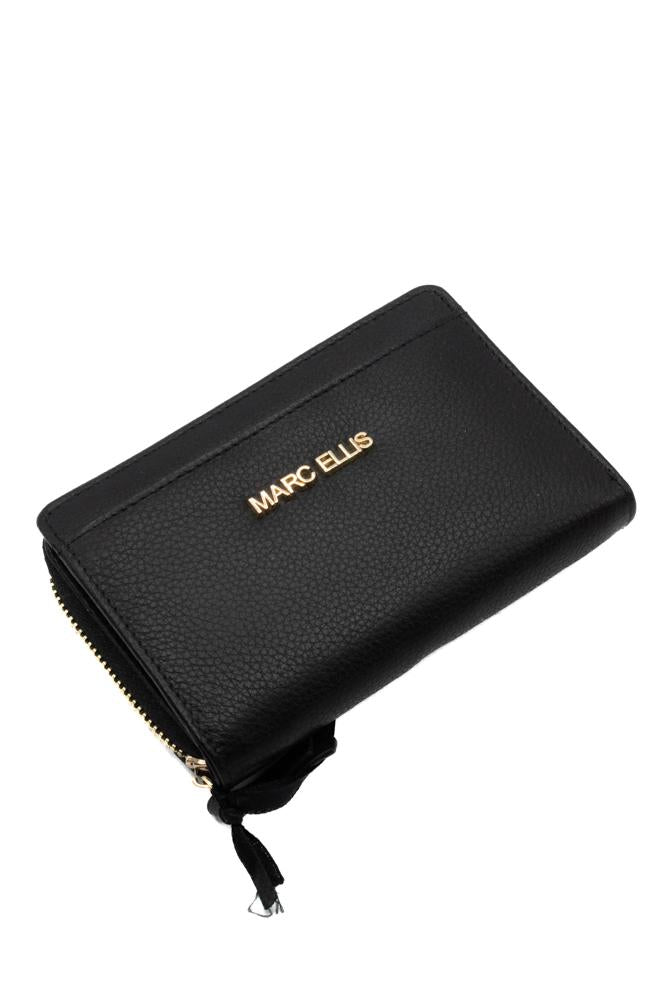 Portafoglio Isla Do Donna ISLA DONERO MARC ELLIS