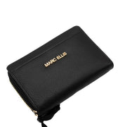 Portafoglio Isla Do Donna ISLA DONERO MARC ELLIS